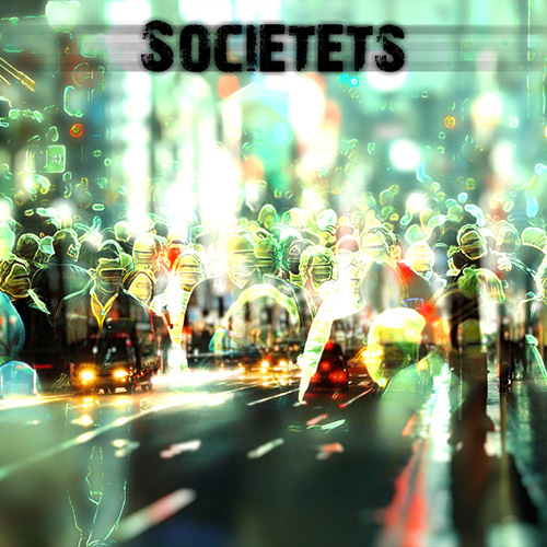 Societets